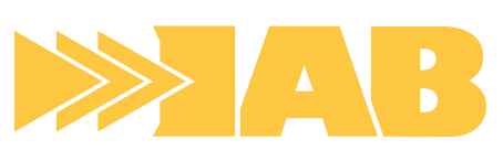 IAB